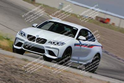 media/May-20-2023-BMW Club of San Diego (Sat) [[c6a2498f6f]]/C Group/Session 3 (Outside Grapevine)/